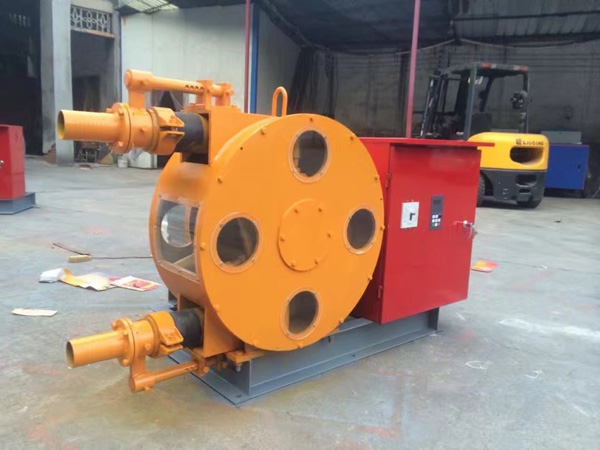 ���{ܛ�ܱ�