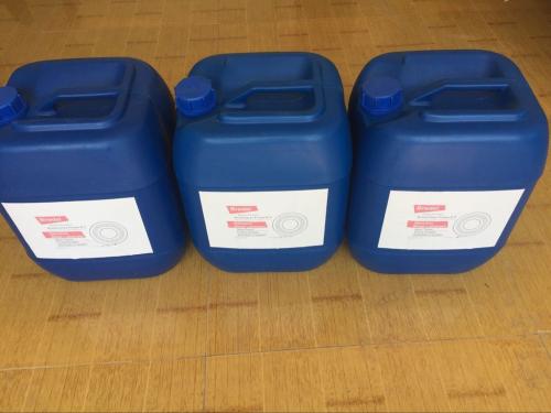 ܛ�ܱÝ���Һ