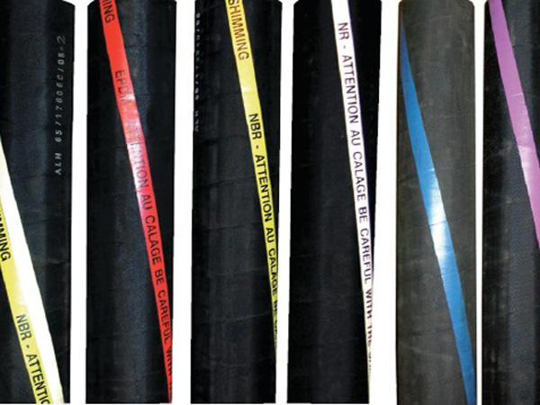 �M(j��n)��ܛ��