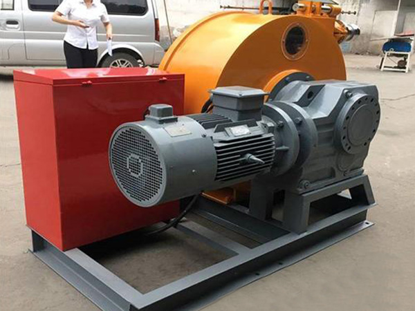 ���ܷ�ʽܛ�ܱ�